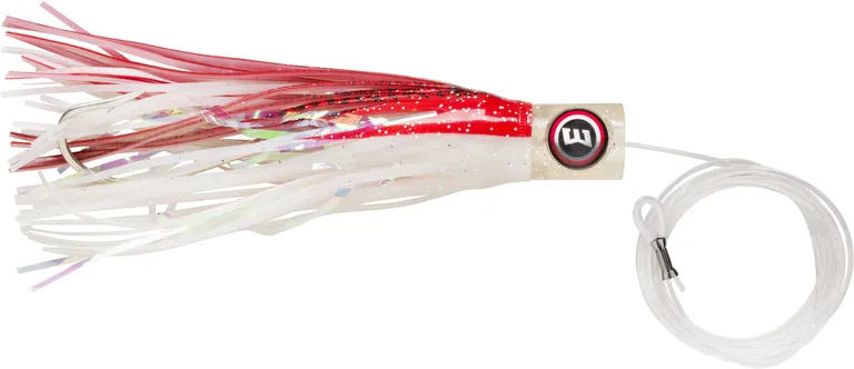 Williamson Soft Dorado Catcher 6 15cm 50g MC