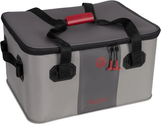 Fox Rage Pro Series Welded Bag XL 45x32.5x35cm