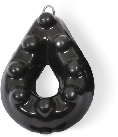 Black Cat Cat Bomb 250g Flat