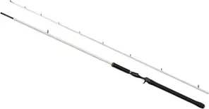 Abu Garcia Beast X 862 XTR 2.59m 150–400g 282g Fast