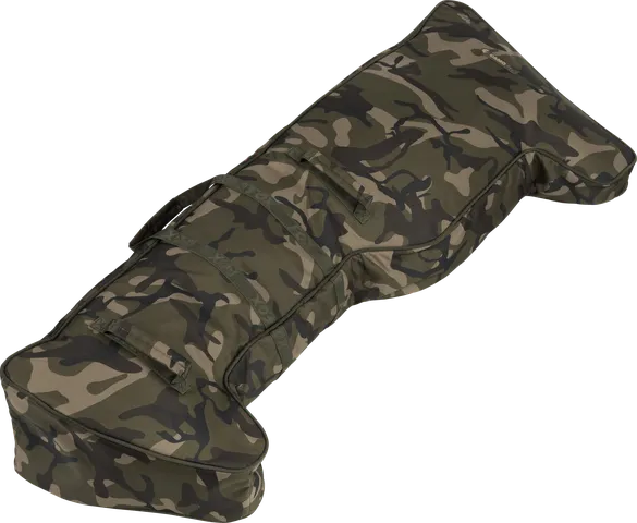 Fox Camolite Outboard Engine Bag 120x47cm Polyester Water-resistant