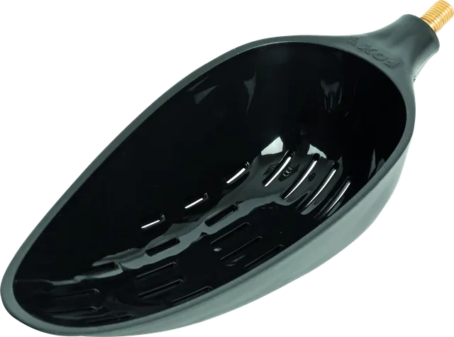 Fox Distance Baiting Spoon