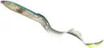 Savage Gear Real Eel 40cm 147g Chameleon Eel