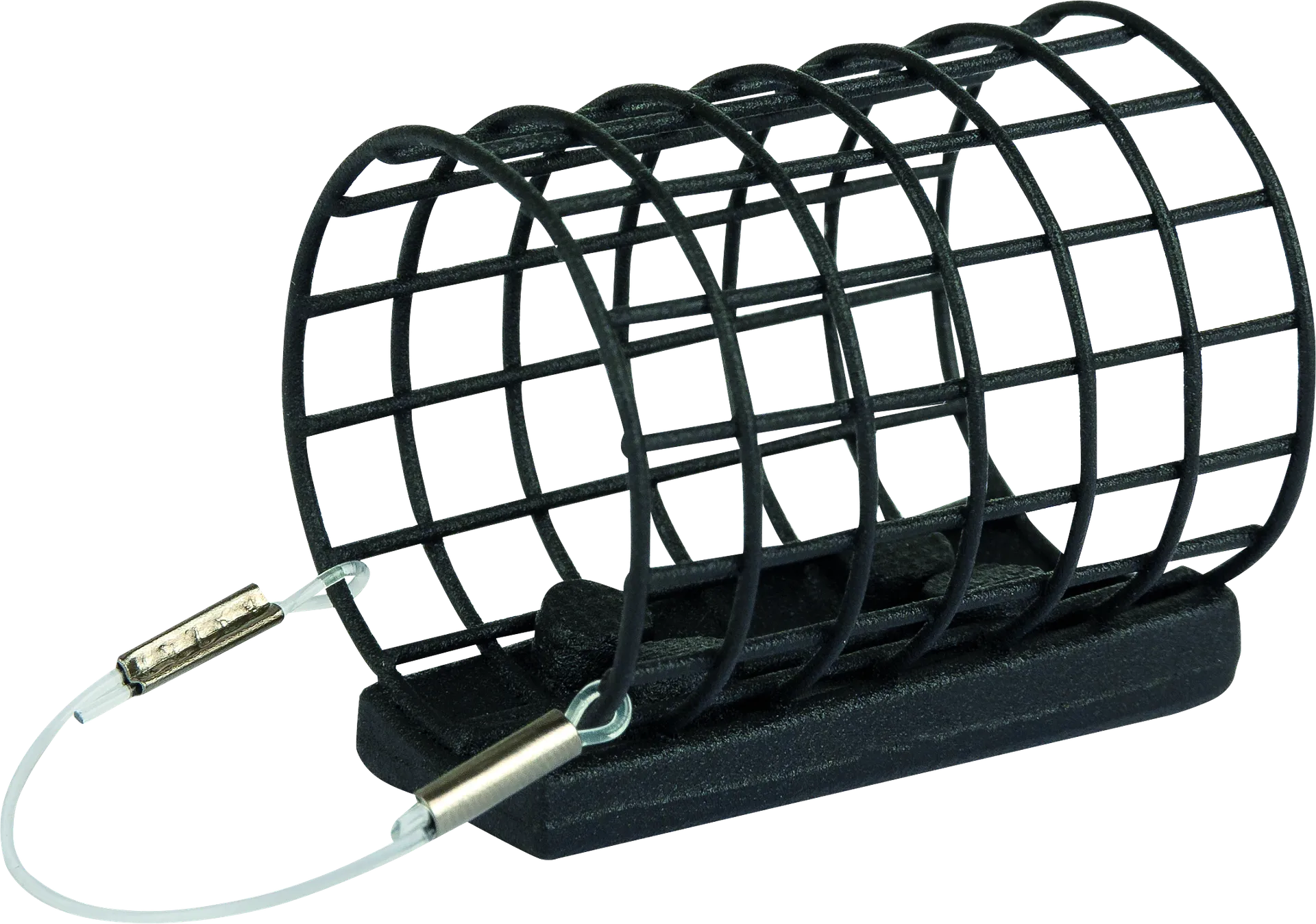 Matrix Standard Cage Feeder 40g