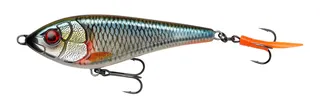 Savage Gear Deviator Swim - 14cm, 70g, Roach
