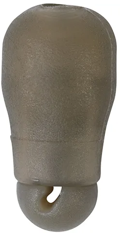 Preston Ics Quick Change Beads Small