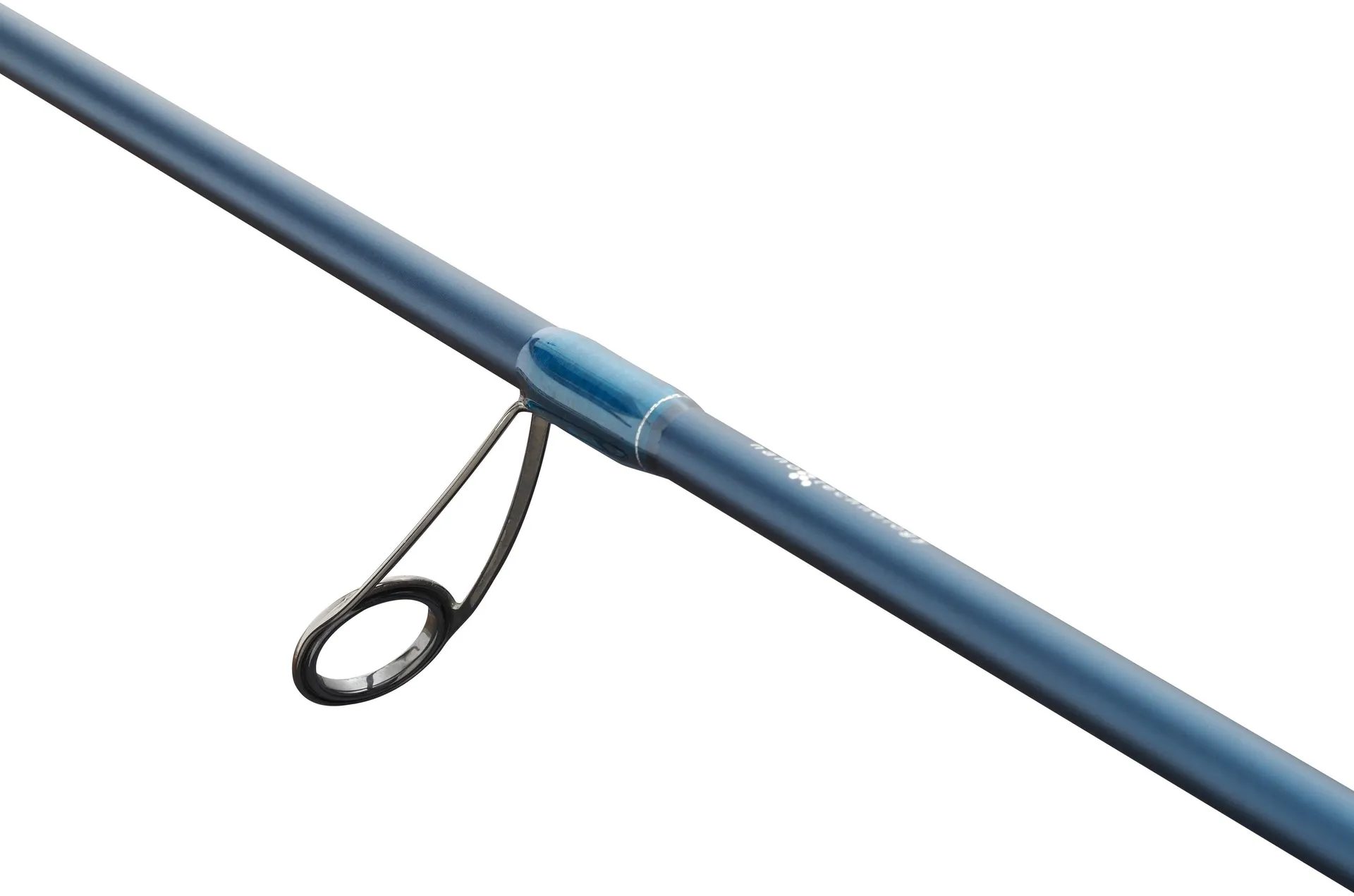 Abu Garcia Fantasista Nano Spinnrute 702 3–21g ML XF S