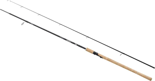 Abu Garcia Venturi V2 Spinning Rod 1002M 3.04m 10–35g Moderate Fast