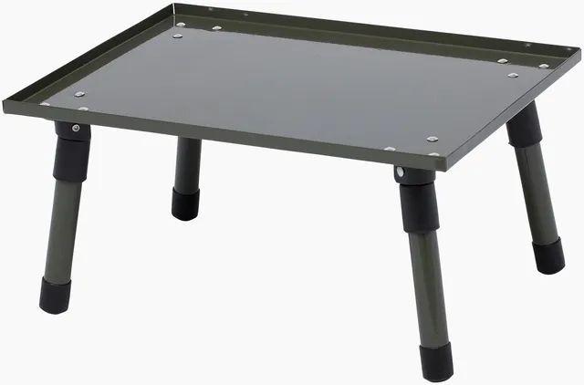 Prologic Cruzade Rig Station 36x28x21cm Foldable