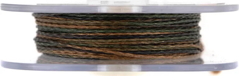 Fox Edges Camo Armadillo 20m 22.7kg Dyneema