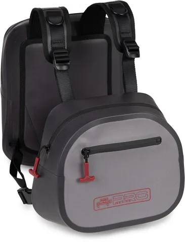 Fox Rage Pro Series Waterproof Chest Pack