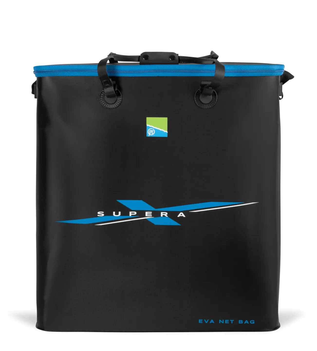 Preston Supera X Eva Net 61x65x26cm EVA Keepnets