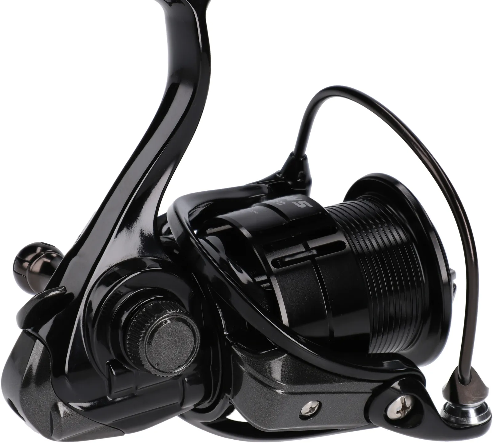 Mikado JAWS 3008 FD - 3000, 245g