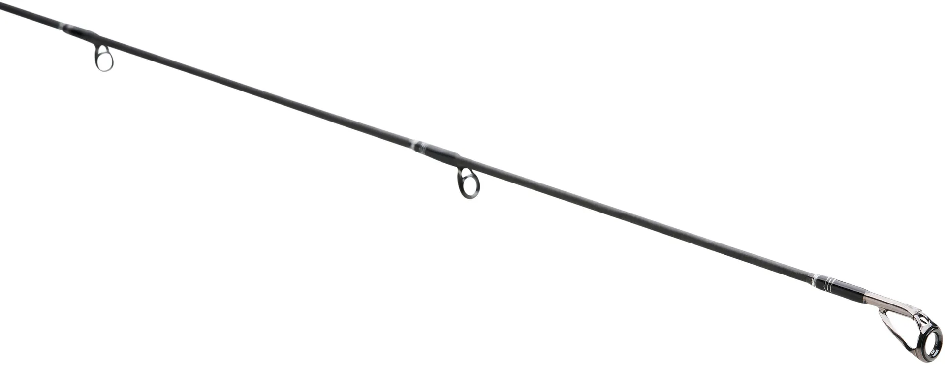 Savage Gear Salmonoid SG8 Spinning Rod 2.79m 7–23g 142g Moderate Fast