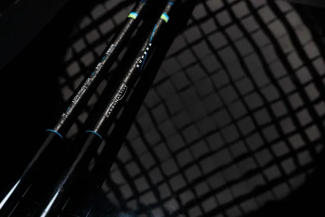 Preston Supera X 4.27m Power Float