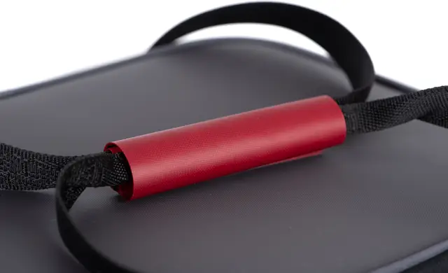 Fox Rage Pro Series Welded Bag Large 38.8x24.3x28cm