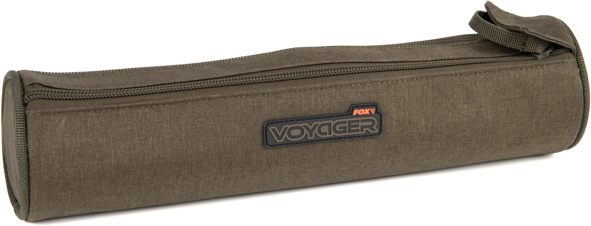 Fox Voyager Bivvy Storm Pack 30cm