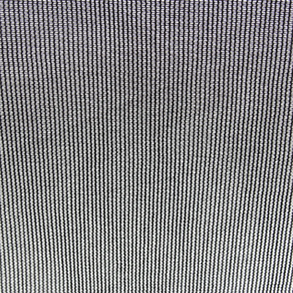 Preston Space Saver Setzkescher 2.5m