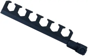 Matrix 3D-R EVA 6 Kit Roost Bar 36cm 25–36mm