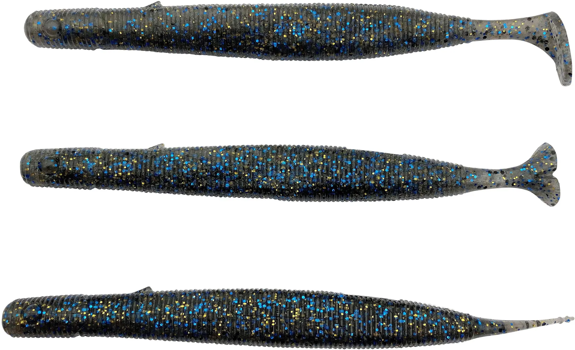 Savage Gear Gravity Stick Kit 15g 14cm 17pcs