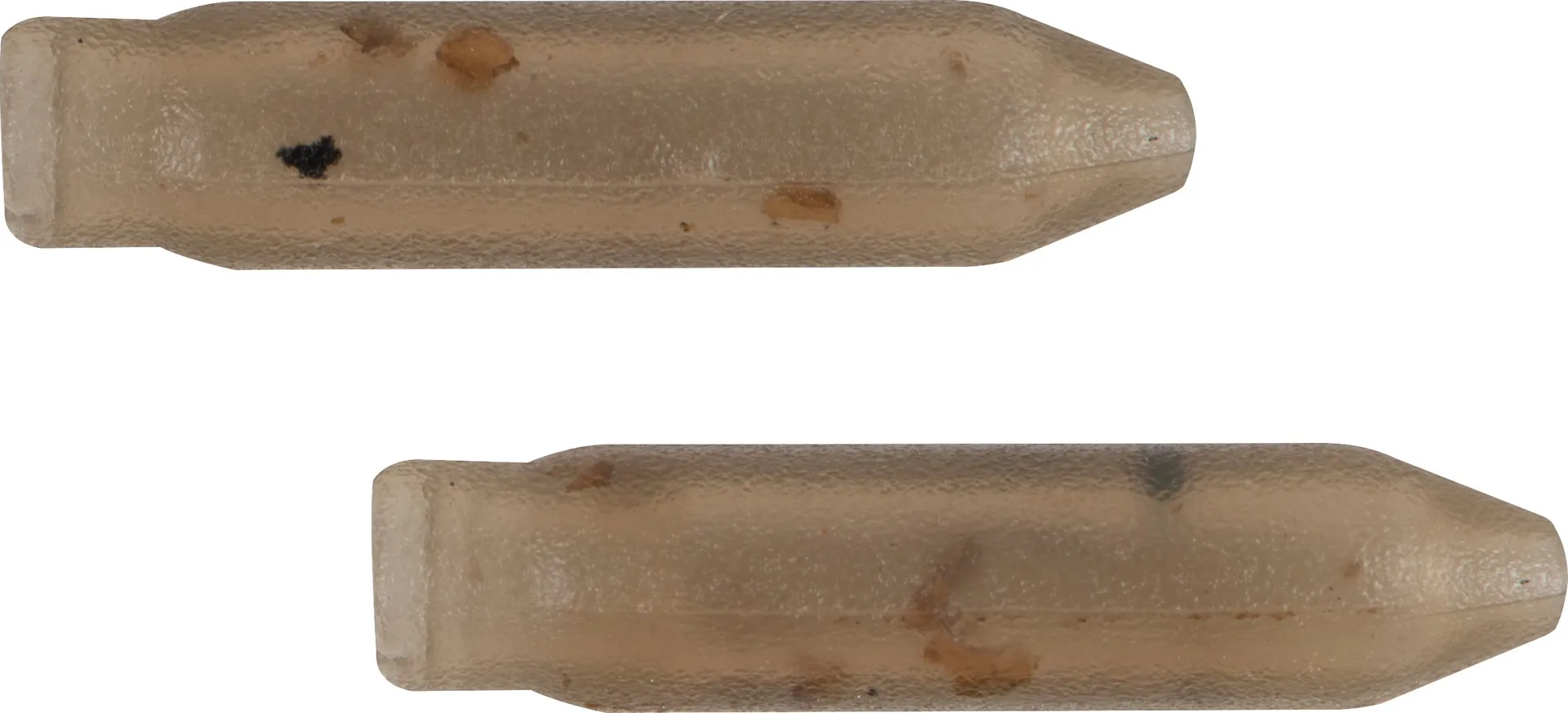 Fox Edges Ronnie Sleeves 10pcs Camo