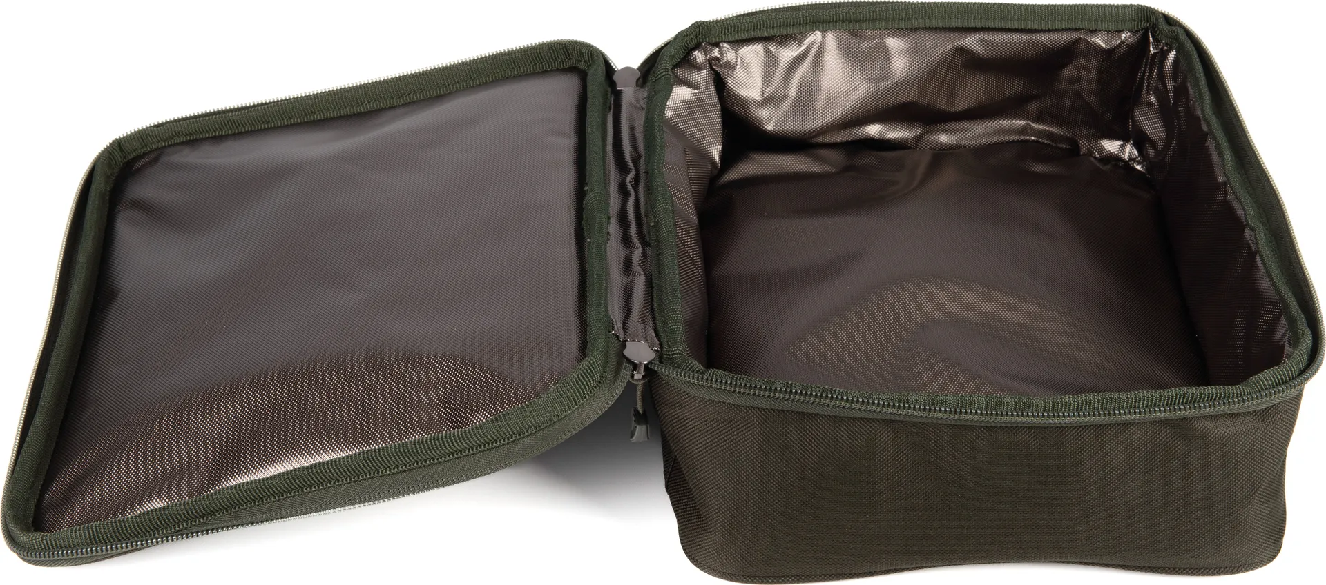 Fox Rage Predator Deadbait Bag 2 Compartments