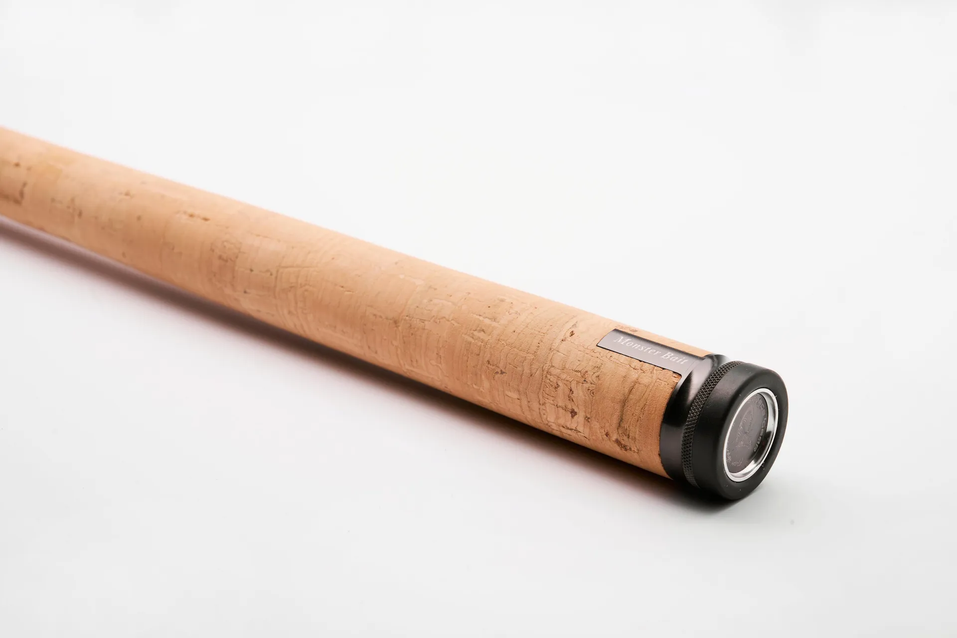 Savage Gear Alpha SG6 Monster - 2,46m, 150-300g
