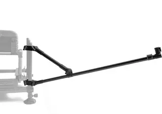 Preston Offbox Xs Feeder Arm Long