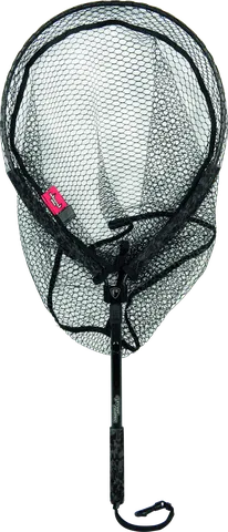 Fox Rage Short Street Net