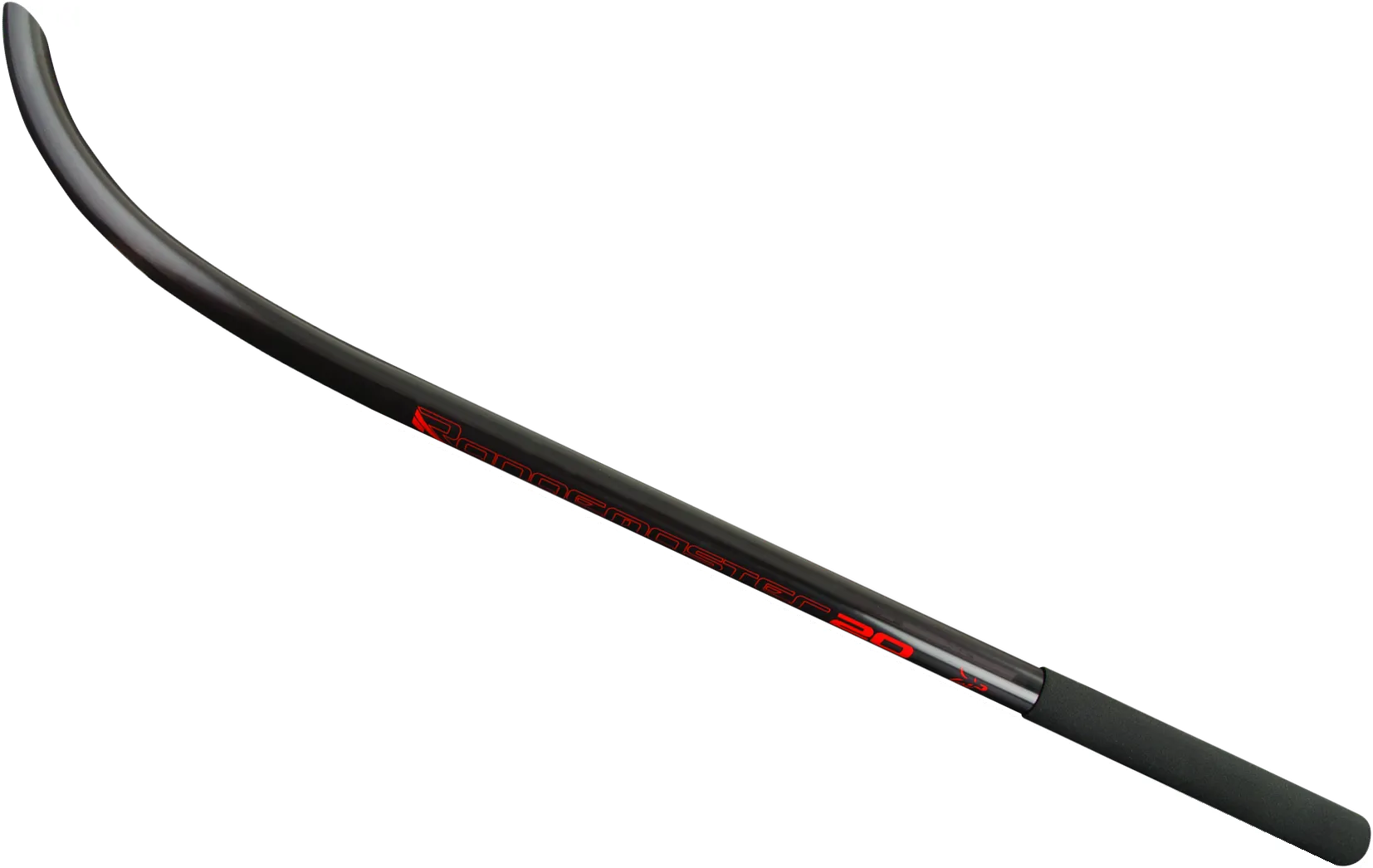 Fox Rangemaster Plastic Throwing Stick 26mm