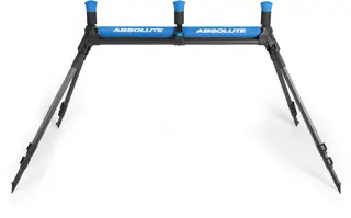 Preston Absolute Pole Roller