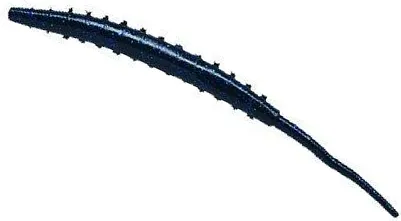 Berkley Gulp! Alive! Arenicola 10cm 200g Natural Brown