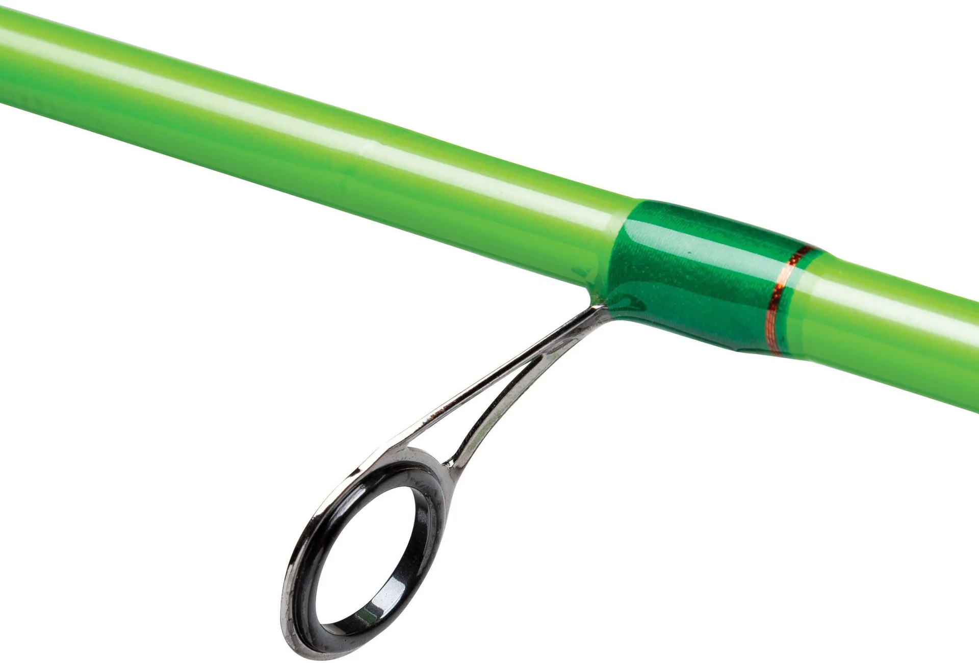 Berkley Flex Trout Spinning Rod 3.6m 10–30g 208g Moderate