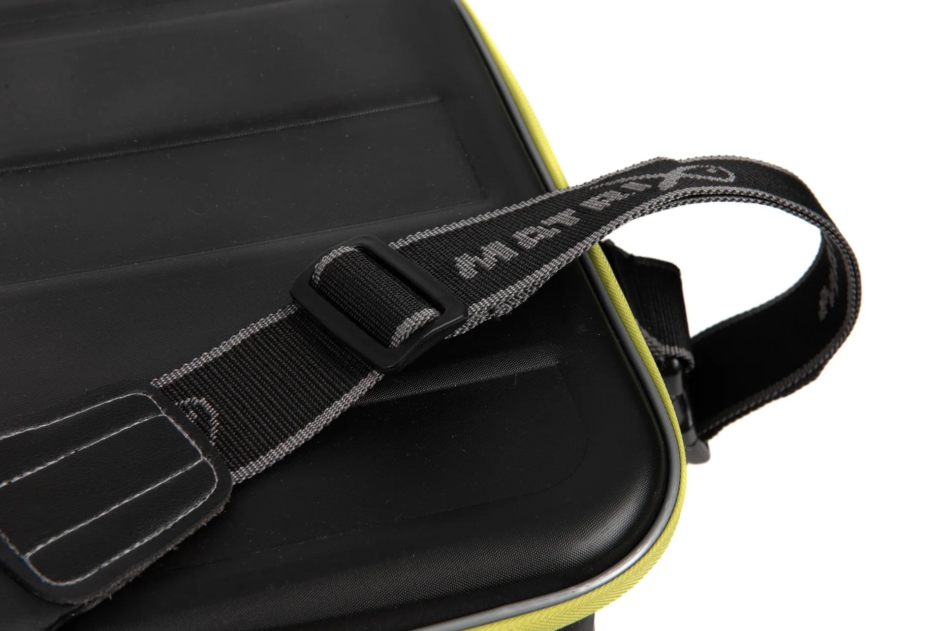 Matrix EVA XL Zubehör-Aufbewahrungssystem