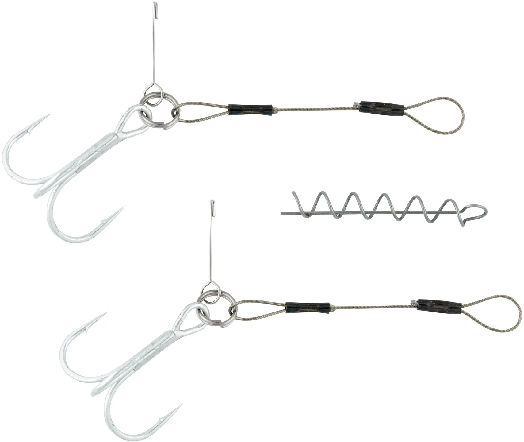 Abu Garcia Svartzonker Shallow Stinger 27g 11cm S