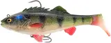Savage Gear 3D Perch RTF 17.5cm 96g Brown Perch