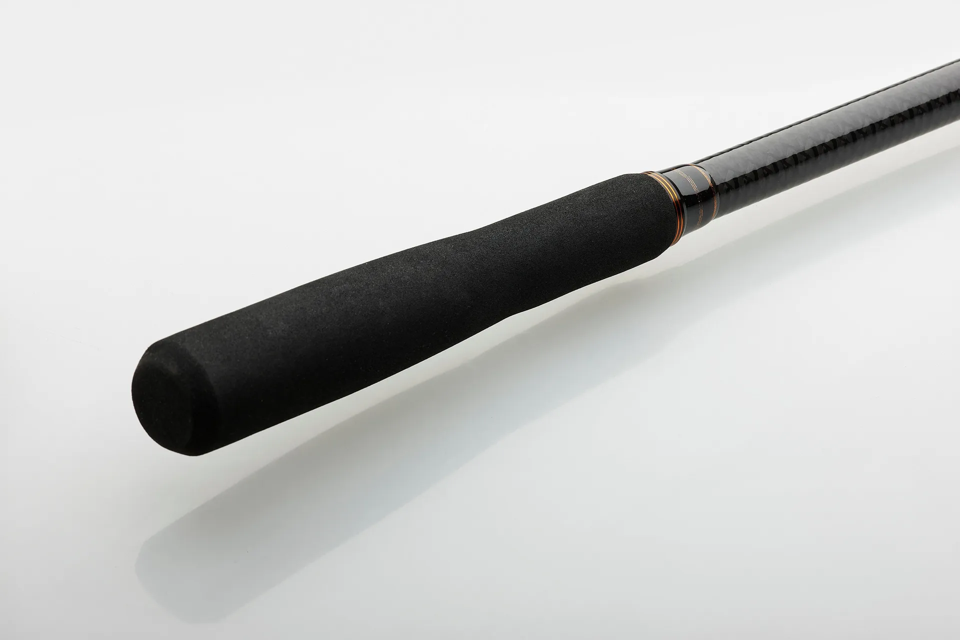 Savage Gear SGS8 Precision Lure Specialist Spinnrute 2.74m 9–35g 140g Fast