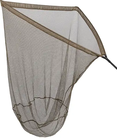 Fox Eos-X Landing Net 183cm 117cm Soft Mesh