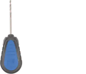 Preston Floater Tools Drill 8cm Floating Material