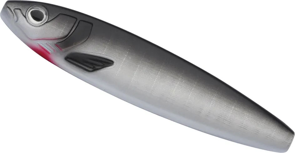 Abu Garcia Sölv Napp 9cm 19g Baitfish