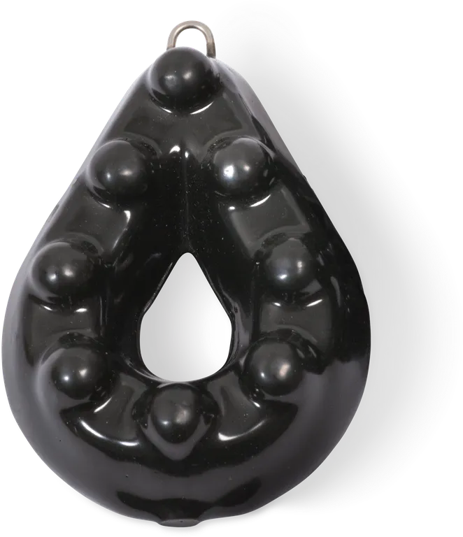 Black Cat Cat Bomb 350g Flat