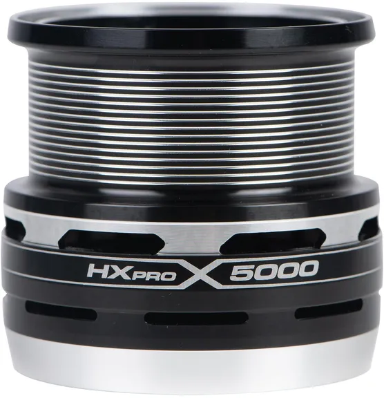 Matrix HX 5000 Pro Feeder Spare Spool 5000 90cm