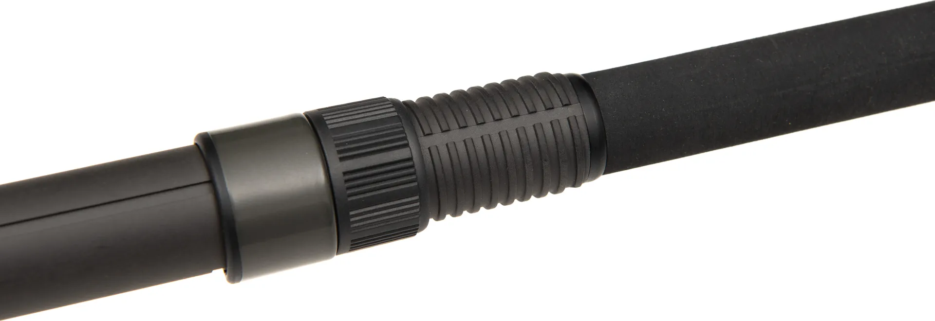 Fox Horizon X3-S 3.66m 1814g Shrink Handle