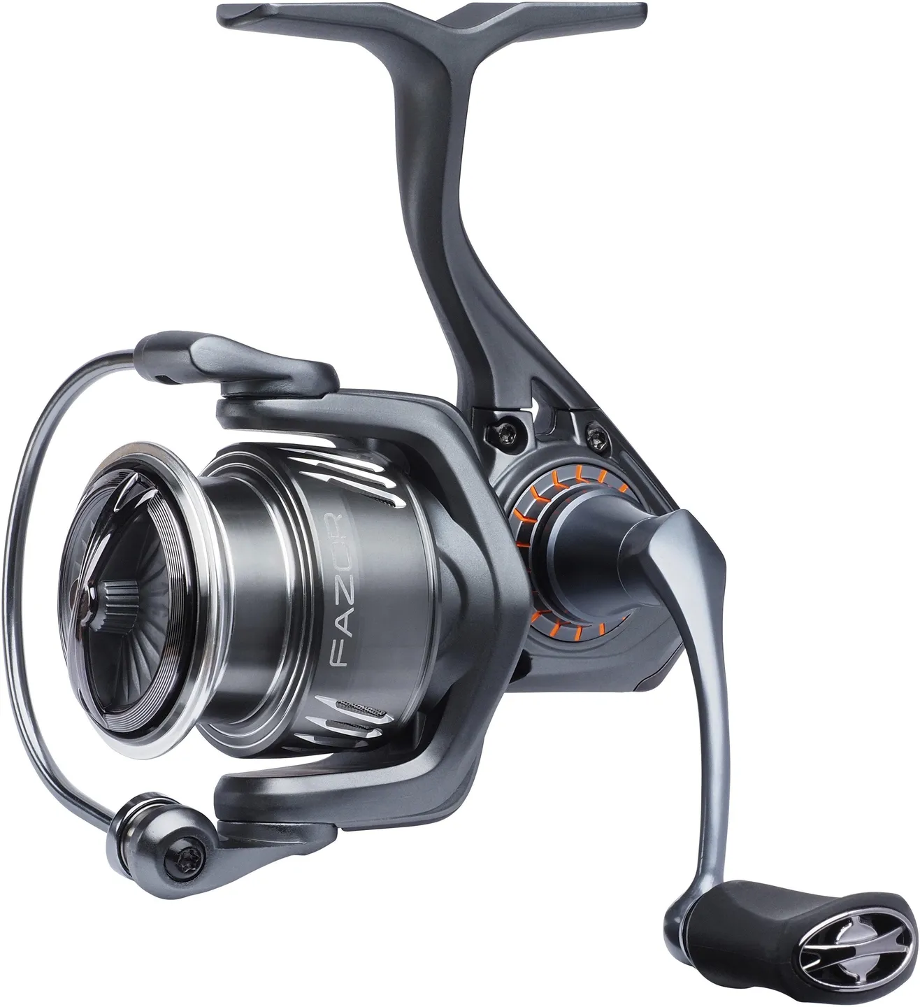 Savage Gear Fazor Stationärrolle C5000HG 290g 6.8kg 105cm 6.2:1
