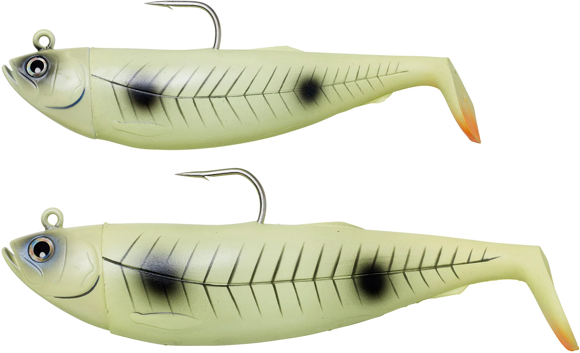 Savage Gear Cutbait Herring 20cm 270g S Atomic Mackerel