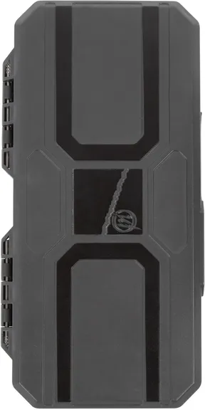 Preston Absolute Hooklength Box Short 10 Pins