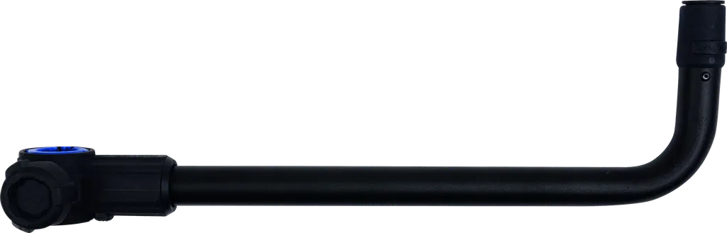 Matrix 3D-R Cross Arm 43cm Aluminium