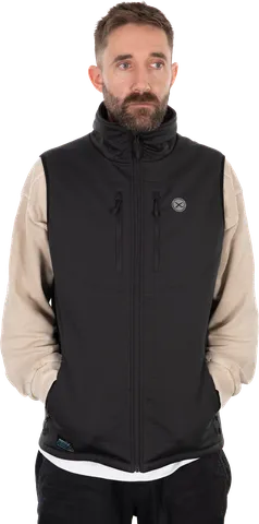 Matrix Therma-Foil Gilet M