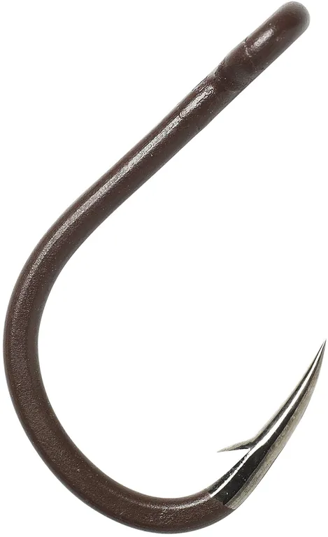 Madcat Pellet Hook A-Static 2/0 17g