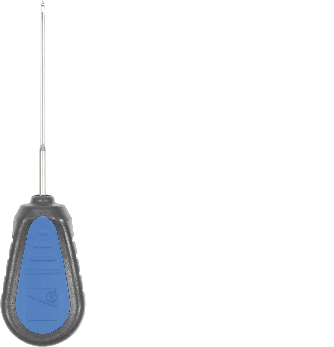 Preston Floater Tools Fine Needle 8cm